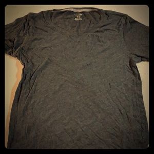 Men’s casual Oakley Tee